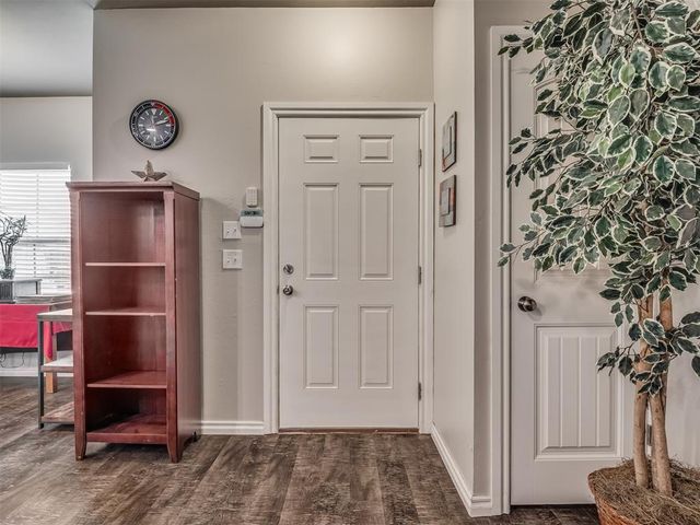 1010 SW 91st Street, Oklahoma City, OK 73139