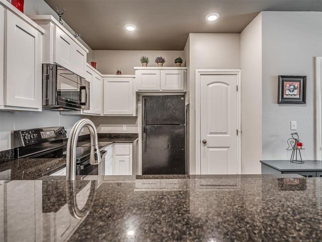 1010 SW 91st Street, Oklahoma City, OK 73139