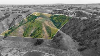 5530 El Pharo, Paso Robles, CA 93446