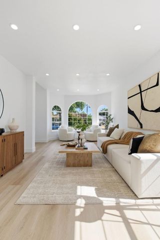 1459 Market Street, Santa Clara, CA 95050