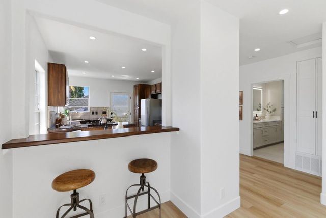 1459 Market Street, Santa Clara, CA 95050