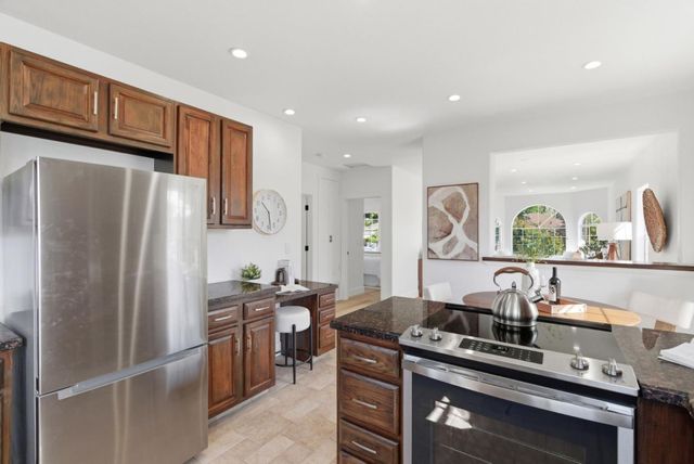1459 Market Street, Santa Clara, CA 95050