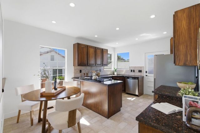 1459 Market Street, Santa Clara, CA 95050