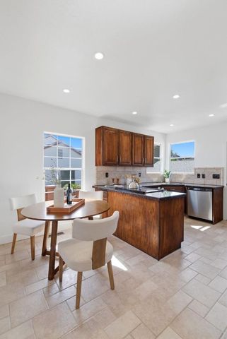 1459 Market Street, Santa Clara, CA 95050