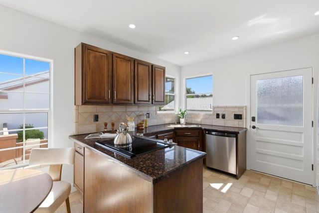 1459 Market Street, Santa Clara, CA 95050