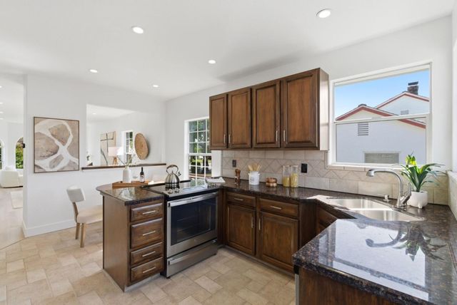 1459 Market Street, Santa Clara, CA 95050