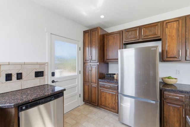1459 Market Street, Santa Clara, CA 95050