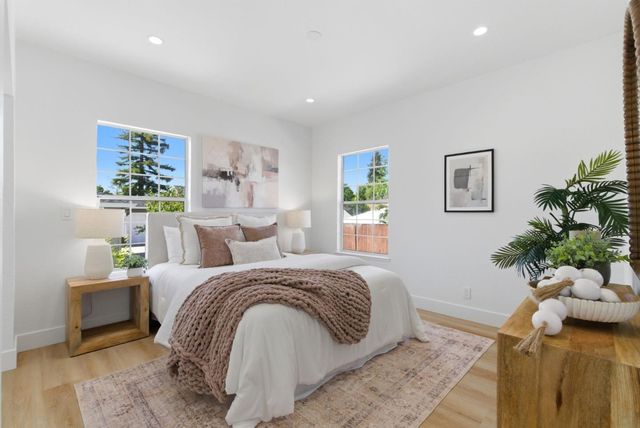 1459 Market Street, Santa Clara, CA 95050