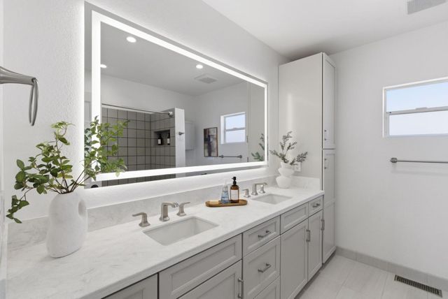 1459 Market Street, Santa Clara, CA 95050