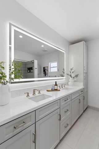 1459 Market Street, Santa Clara, CA 95050