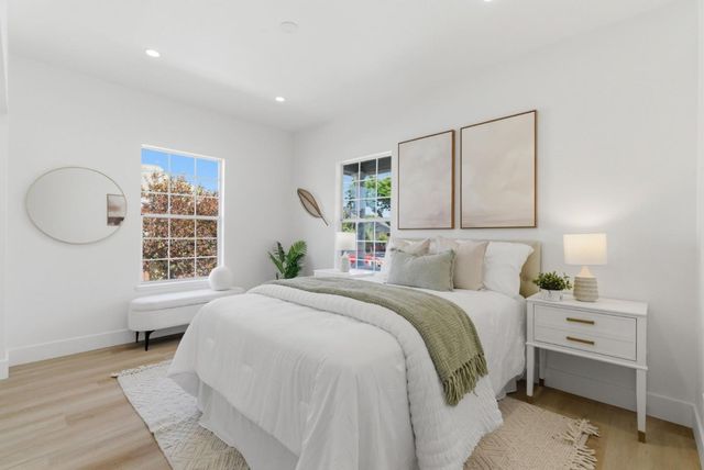 1459 Market Street, Santa Clara, CA 95050