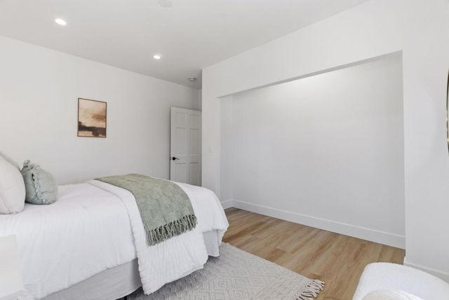 1459 Market Street, Santa Clara, CA 95050