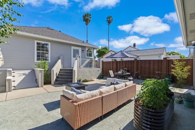 1459 Market Street, Santa Clara, CA 95050