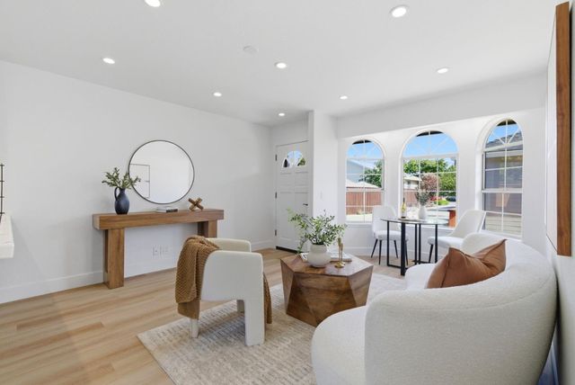 1459 Market Street, Santa Clara, CA 95050