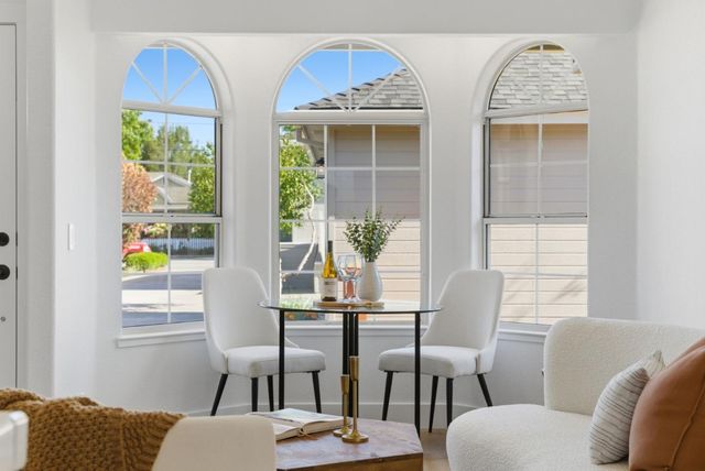 1459 Market Street, Santa Clara, CA 95050