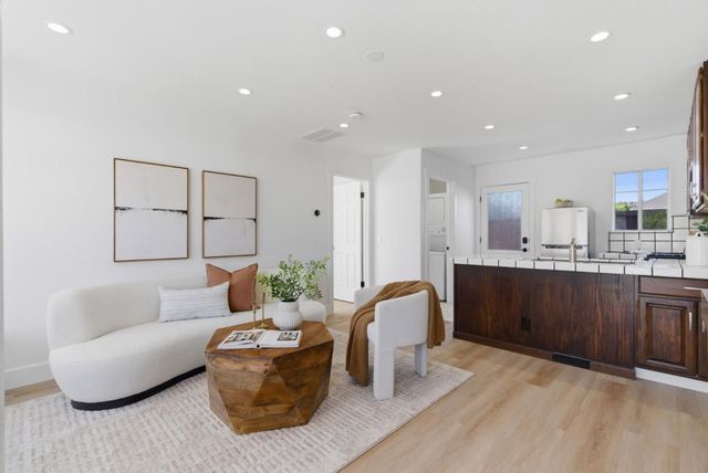 1459 Market Street, Santa Clara, CA 95050