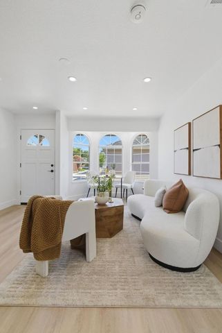 1459 Market Street, Santa Clara, CA 95050