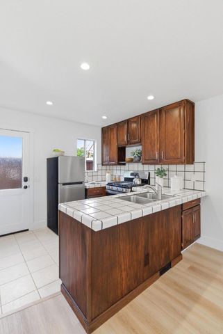 1459 Market Street, Santa Clara, CA 95050