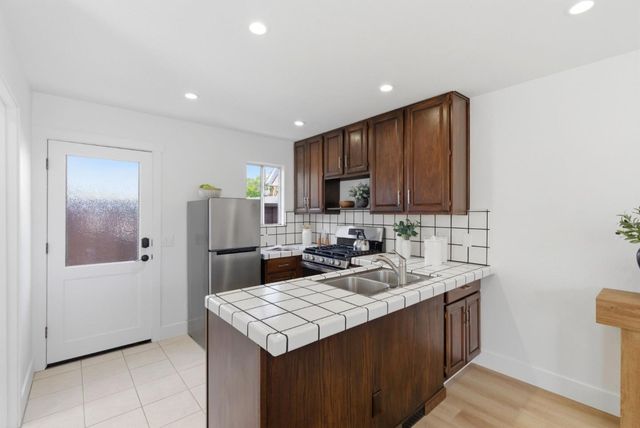 1459 Market Street, Santa Clara, CA 95050