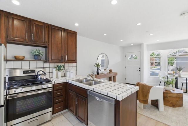 1459 Market Street, Santa Clara, CA 95050