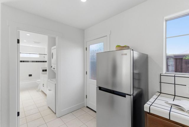 1459 Market Street, Santa Clara, CA 95050