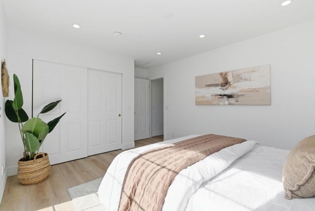 1459 Market Street, Santa Clara, CA 95050