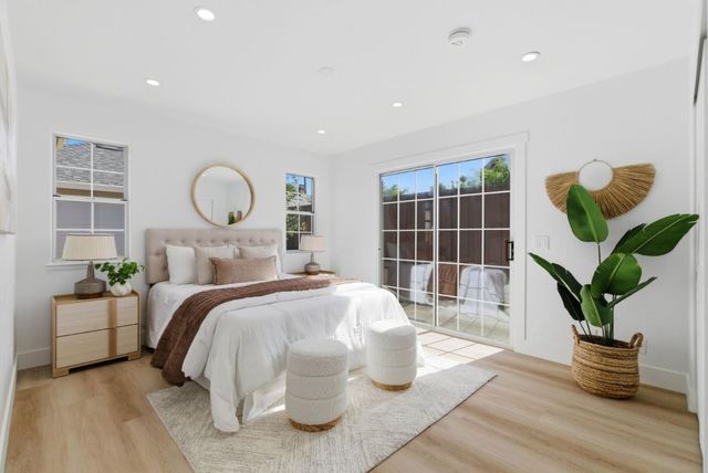 1459 Market Street, Santa Clara, CA 95050