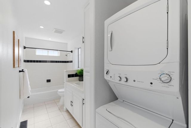 1459 Market Street, Santa Clara, CA 95050