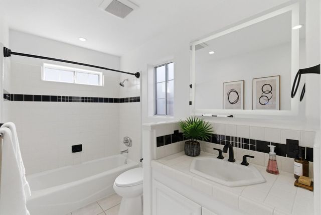 1459 Market Street, Santa Clara, CA 95050