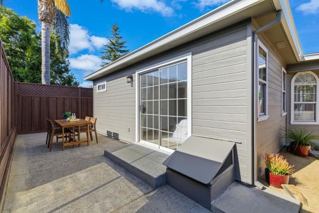 1459 Market Street, Santa Clara, CA 95050