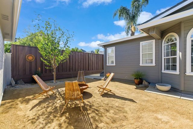 1459 Market Street, Santa Clara, CA 95050