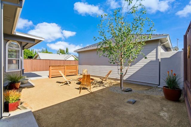 1459 Market Street, Santa Clara, CA 95050
