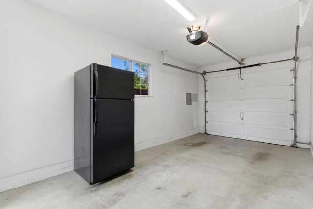 1459 Market Street, Santa Clara, CA 95050