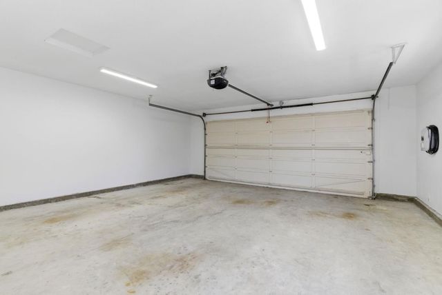 1459 Market Street, Santa Clara, CA 95050