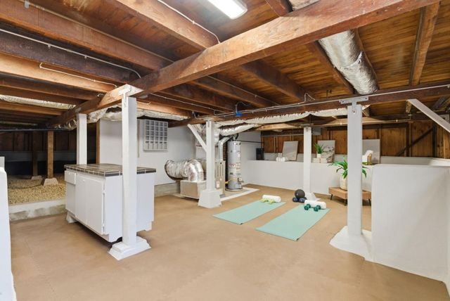 1459 Market Street, Santa Clara, CA 95050