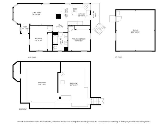 1459 Market Street, Santa Clara, CA 95050