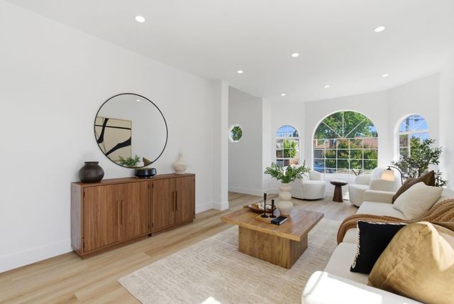 1459 Market Street, Santa Clara, CA 95050