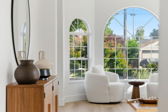 1459 Market Street, Santa Clara, CA 95050