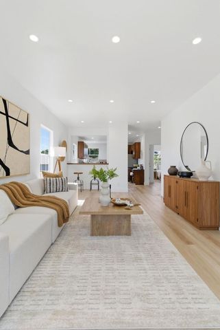 1459 Market Street, Santa Clara, CA 95050