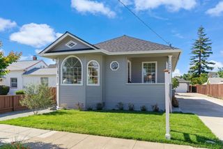 1459 Market Street, Santa Clara, CA 95050