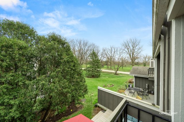 10 W Windsor Court, Sugar Grove, IL 60554