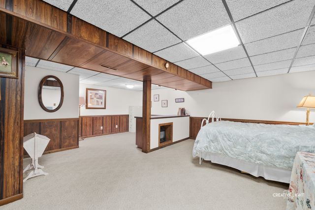 10 W Windsor Court, Sugar Grove, IL 60554