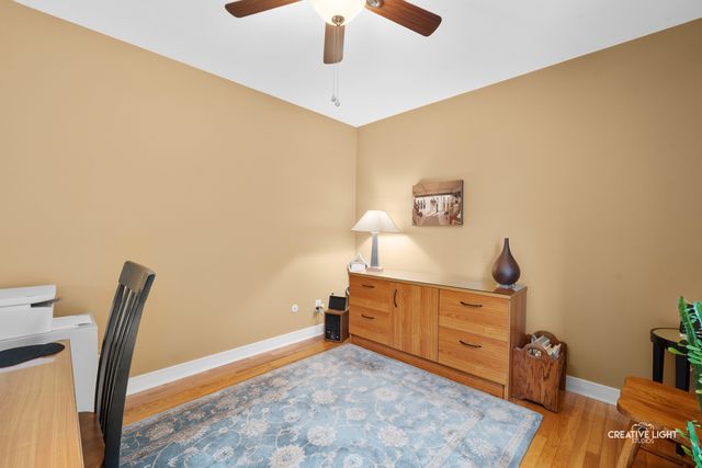 10 W Windsor Court, Sugar Grove, IL 60554