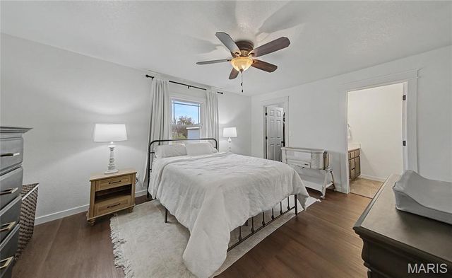 30421 Peach Blossom Lane, Lebanon, MO 65536