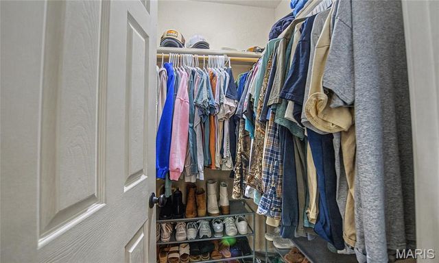 30421 Peach Blossom Lane, Lebanon, MO 65536