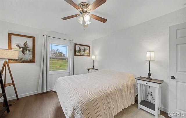 30421 Peach Blossom Lane, Lebanon, MO 65536