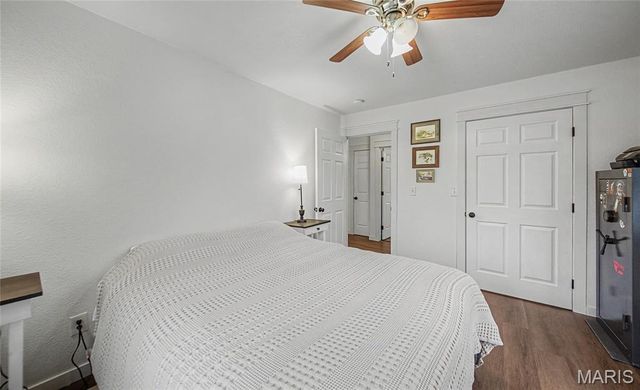 30421 Peach Blossom Lane, Lebanon, MO 65536