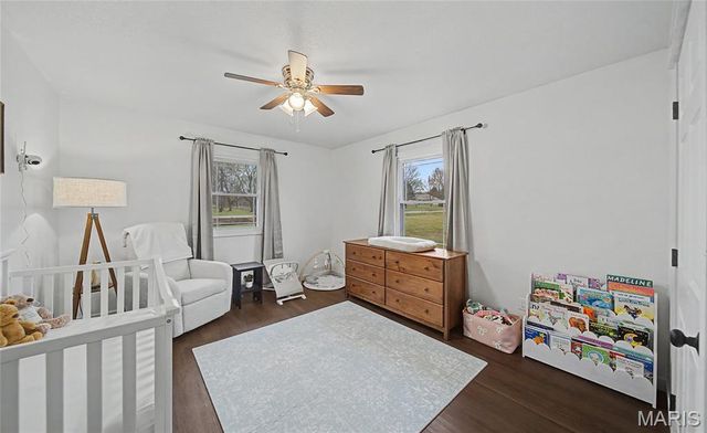 30421 Peach Blossom Lane, Lebanon, MO 65536