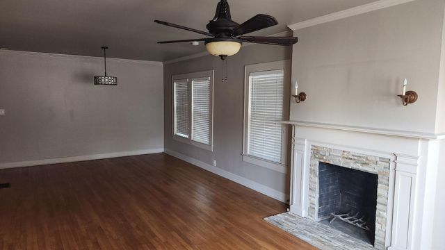 1709 ENFIELD RD A, Austin, TX 78703