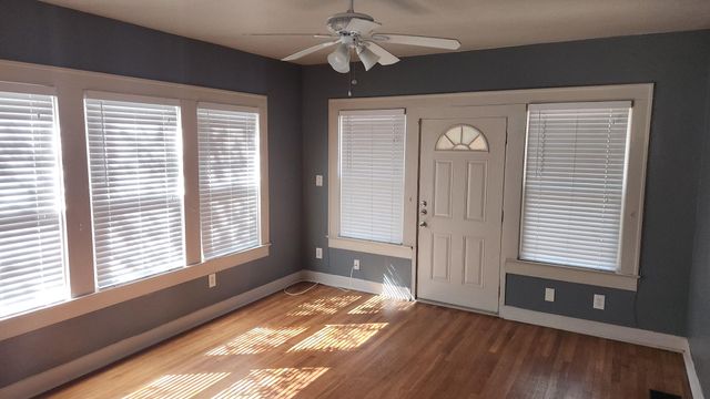 1709 ENFIELD RD A, Austin, TX 78703